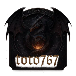 toto767 বিগ বাস বনানজা মাছ ধরার দৃশ্য